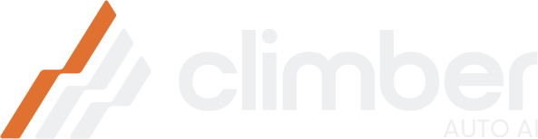 Auto AI Climber